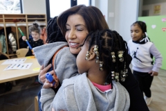 54268502579_b6e5145956_c