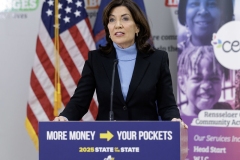 54268678145_f8df2e1607_c