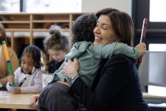 54268678790_eb8cd80ccd_c