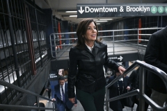 54140386408_41e0cf7cf5_c