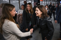 54140386413_3f7109d0fd