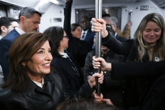 54140386413_3f7109d0fd_c-1