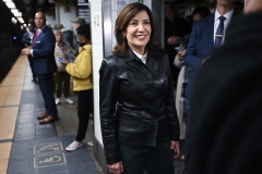 54140437209_e432ea616c_c