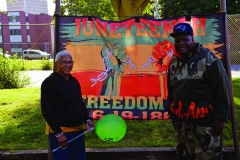 Juneteeth-Day-Pic-11