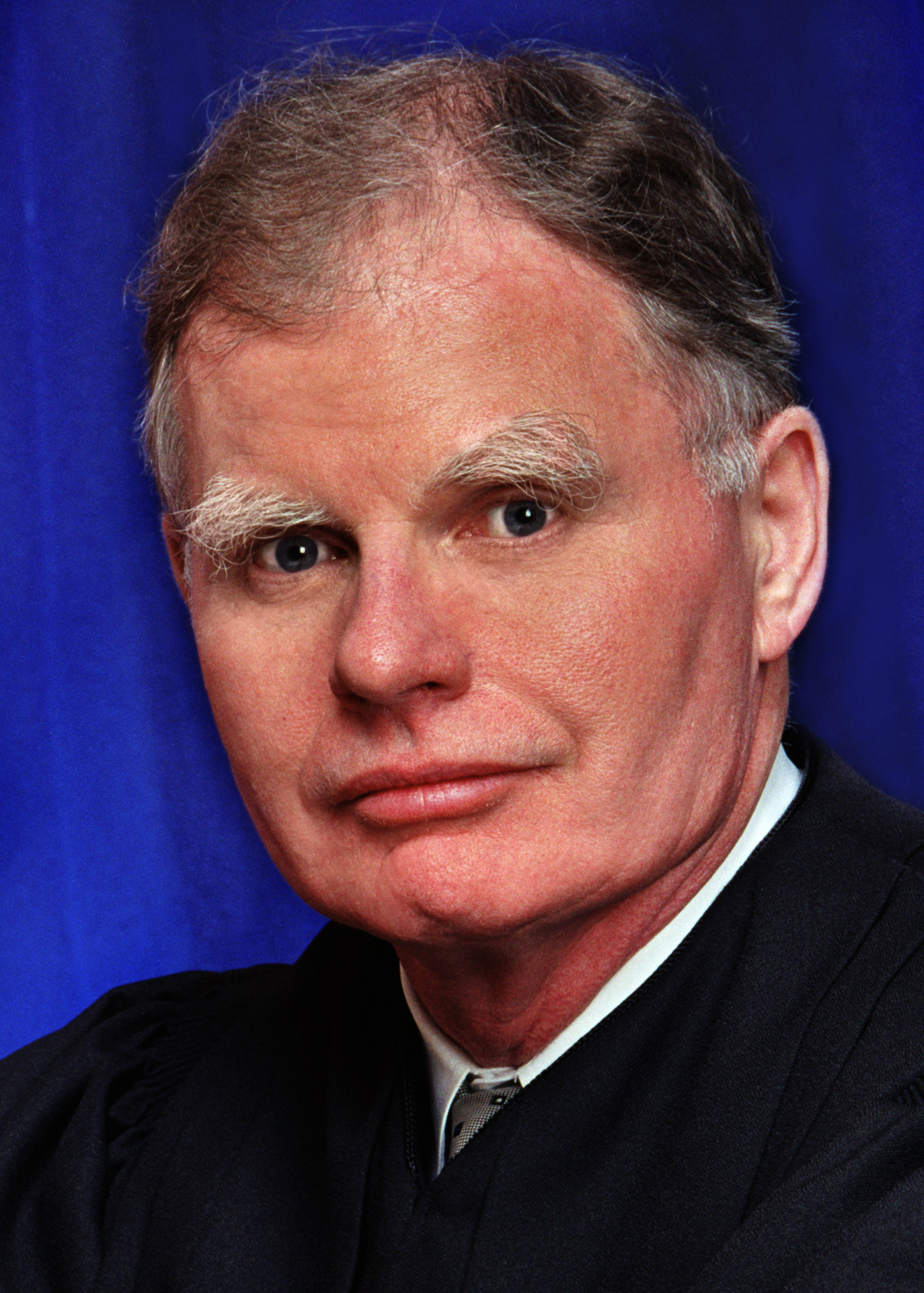 Hon.-David-N.-Hurd-Living-Legend-2026