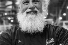 Bob-Cohen-Living-Legend-2026