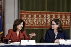 54407586326_8b96cd59c5_c