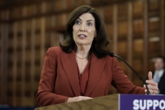 54407827533_16140f741e_c