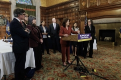 54407827783_b8814547f4_c