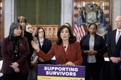 54407959975_b84222b7a3_c