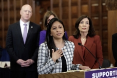 54407959980_371a974d39_c