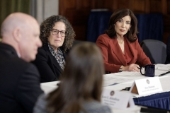 54407960015_fb27ec8ac8_c