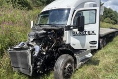 img_3984
