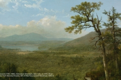 AmericanLandscapes_image-1