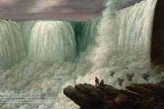 AmericanLandscapes_image-3