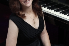 RobinSpielberg7423-photo-by-Larry-Kosson-scaled