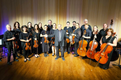 Staff-and-Musicians-Group-Photo-1536x1024