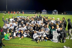 MVCC-Mens-Soccer