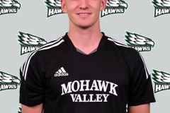 Santiago-Molina-Villafane-