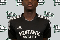 Souayibou-Diop-
