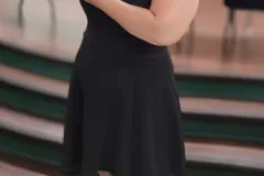 NAACP Freedom Fund 2024