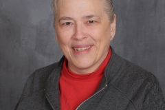 Diane-Berry