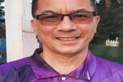 Joseph-Johnson