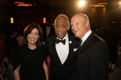 governor-hochul-delivers-remarks-at-the-national-action-networks-keeper-of-the-dream-gala_54427256986_o