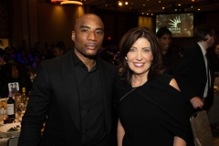 governor-hochul-delivers-remarks-at-the-national-action-networks-keeper-of-the-dream-gala_54427257021_o