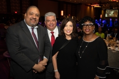 governor-hochul-delivers-remarks-at-the-national-action-networks-keeper-of-the-dream-gala_54427257061_o