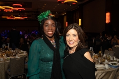 governor-hochul-delivers-remarks-at-the-national-action-networks-keeper-of-the-dream-gala_54427448244_o