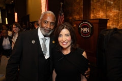 governor-hochul-delivers-remarks-at-the-national-action-networks-keeper-of-the-dream-gala_54427500008_o