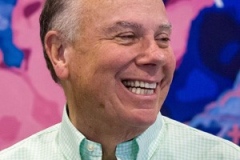 Frank-DuRoss