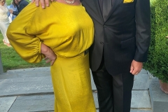 John-Jackie-Romano