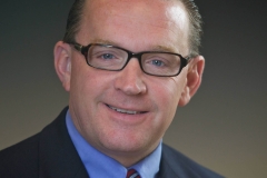 Michael-Humphrey