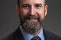 Mike-Frame