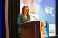 governor-hochul-delivers-remarks-at-nysut-disconnected-conference_54007778077_o