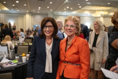 governor-hochul-delivers-remarks-at-nysut-disconnected-conference_54007780932_o