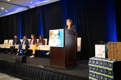 governor-hochul-delivers-remarks-at-nysut-disconnected-conference_54007786162_o