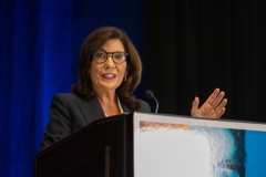 governor-hochul-delivers-remarks-at-nysut-disconnected-conference_54008693551_o