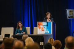 governor-hochul-delivers-remarks-at-nysut-disconnected-conference_54008693556_o