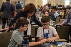 governor-hochul-delivers-remarks-at-nysut-disconnected-conference_54008913453_o