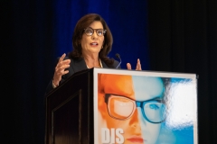 governor-hochul-delivers-remarks-at-nysut-disconnected-conference_54009016169_o
