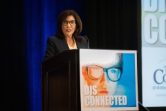 governor-hochul-delivers-remarks-at-nysut-disconnected-conference_54009118885_o