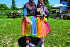 pride3