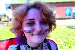 pride5
