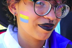 pride7