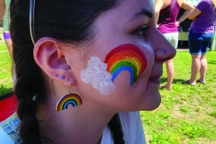 pride8