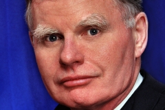 Hon.-David-N.-Hurd-Living-Legend-2026