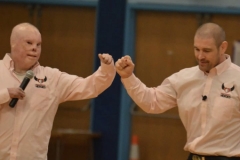 Rick-Yarosh-left-and-Tom-Murphy-